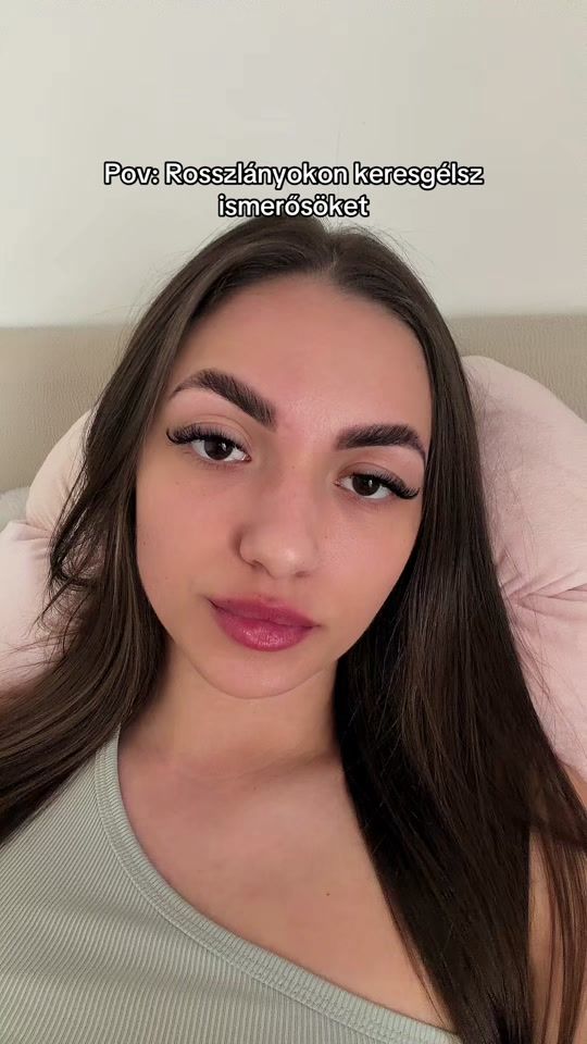 TikTok video thumbnail by nzsofii_live