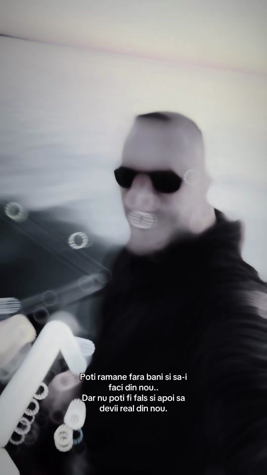 TikTok video thumbnail by _a.d.r.i.a.n_g