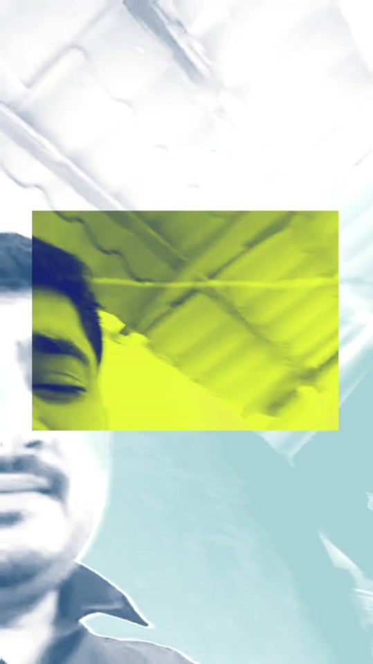 TikTok video thumbnail by usman_butt_1990