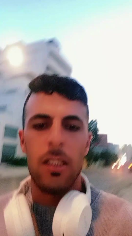 TikTok video thumbnail by wo__wo.v