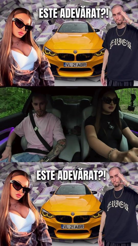 TikTok video thumbnail by bogdan_abr