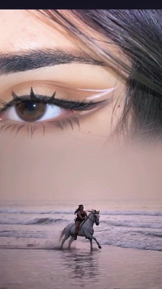 TikTok video thumbnail by muqadsjan14