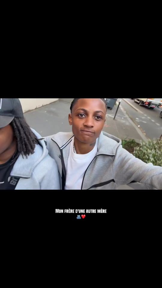 TikTok video thumbnail by mnk.oyebi