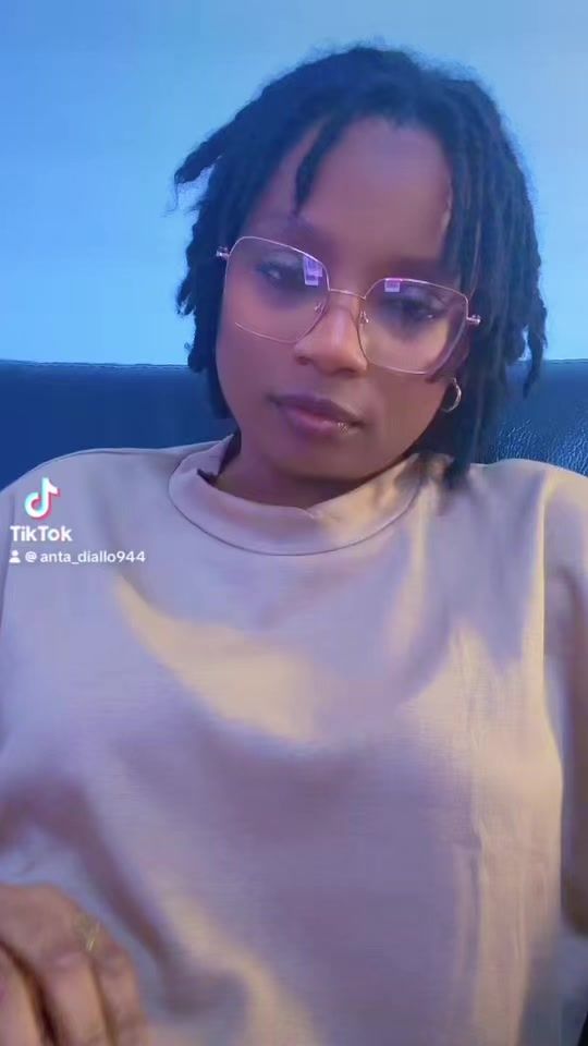 TikTok video thumbnail by anta_diallo944