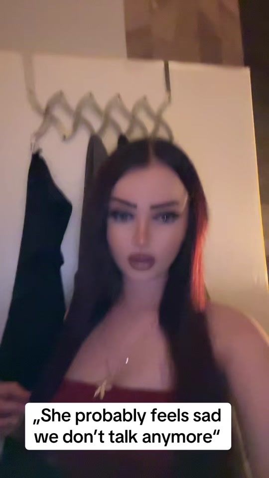 TikTok video thumbnail by alinxv_
