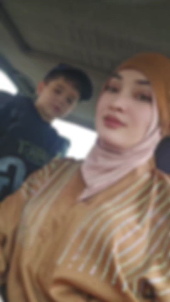 TikTok video thumbnail by olyaerdogan_4