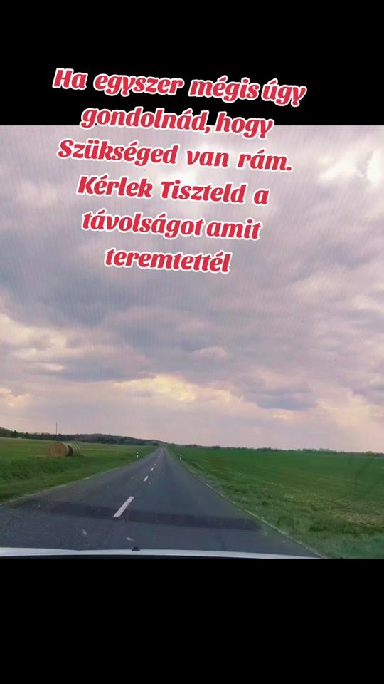 TikTok video thumbnail by werus94