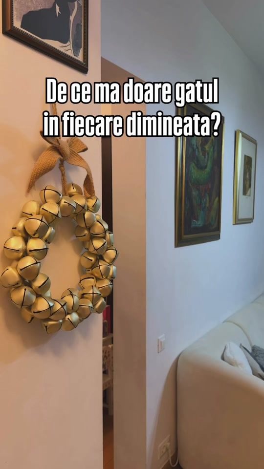 TikTok video thumbnail by adrianpov