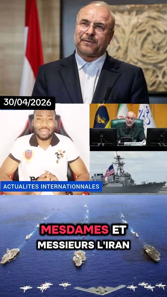 TikTok video thumbnail by informations100.2