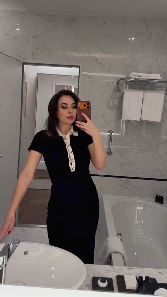TikTok video thumbnail by tunde_blaga