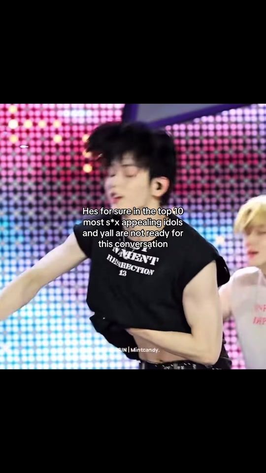 TikTok video thumbnail by lee3na4