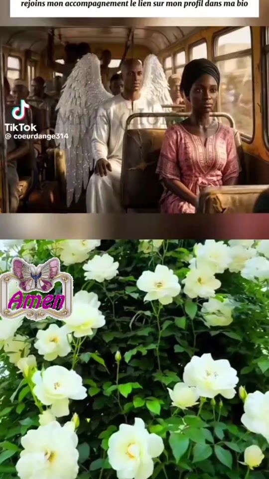 TikTok video thumbnail by tegra11
