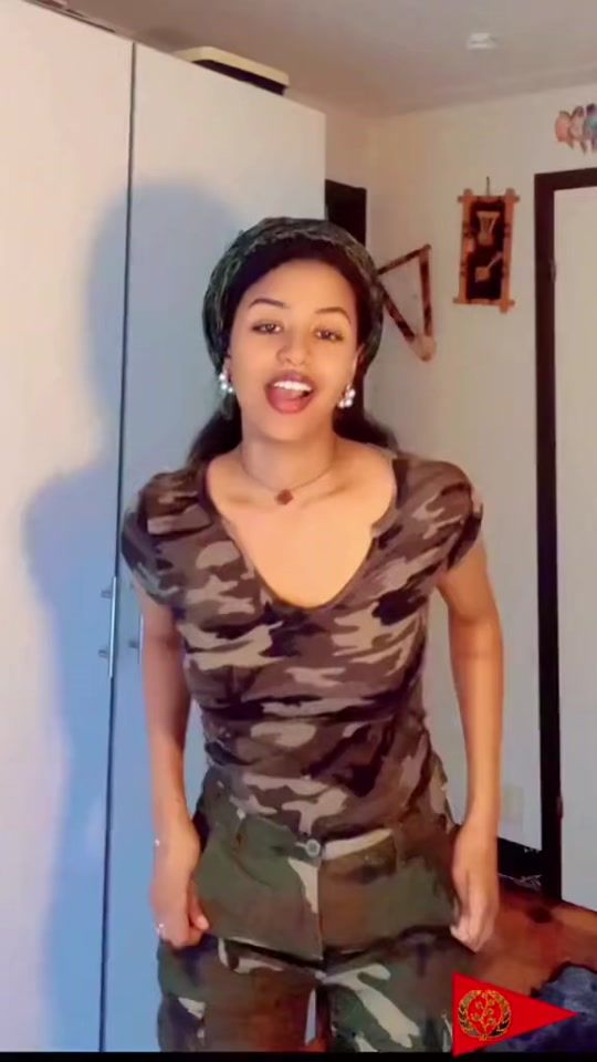 TikTok video thumbnail by gualweldit1