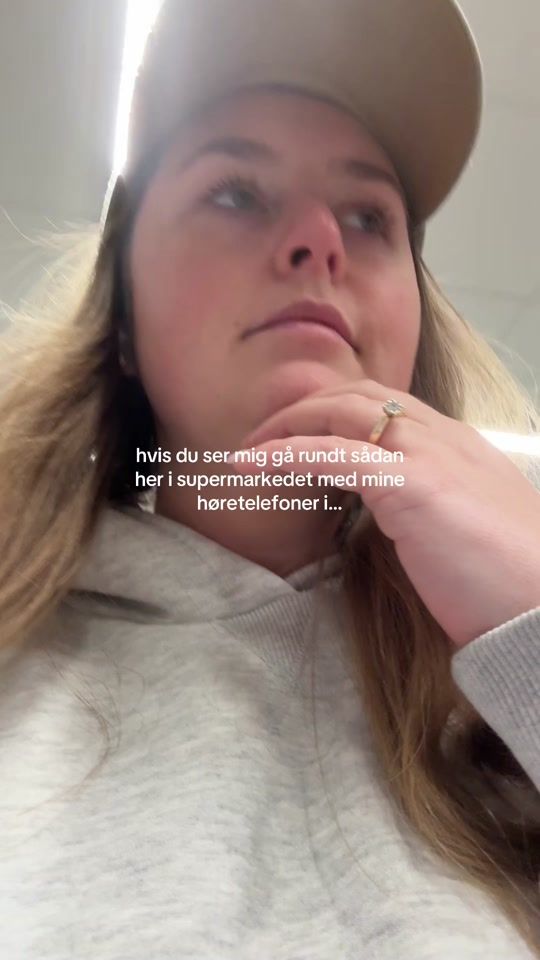 TikTok video thumbnail by simonenylander
