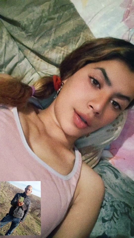 TikTok video thumbnail by user5971860177067