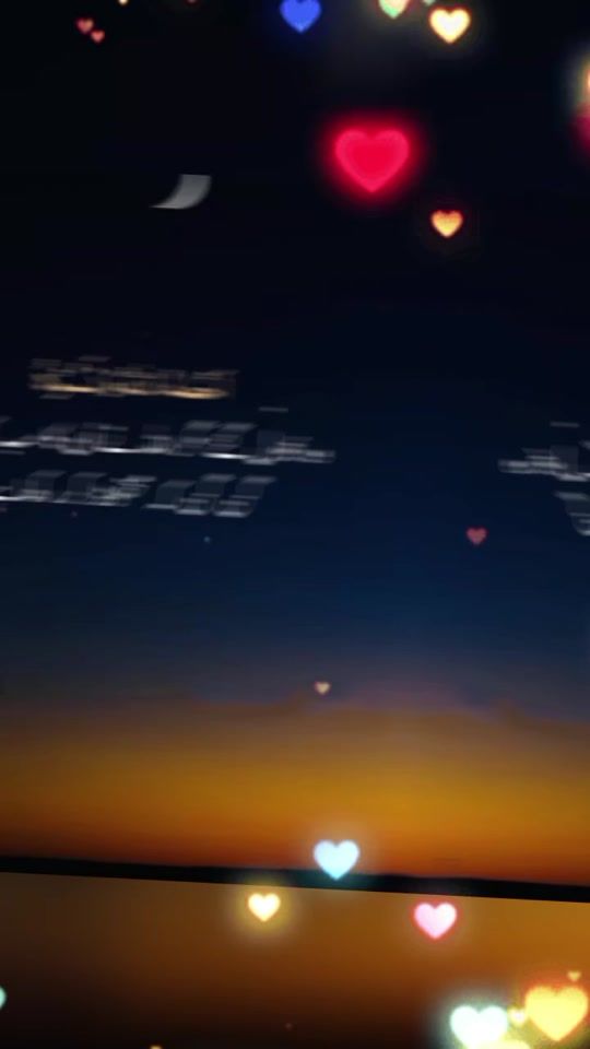 TikTok video thumbnail by islamicdpz5