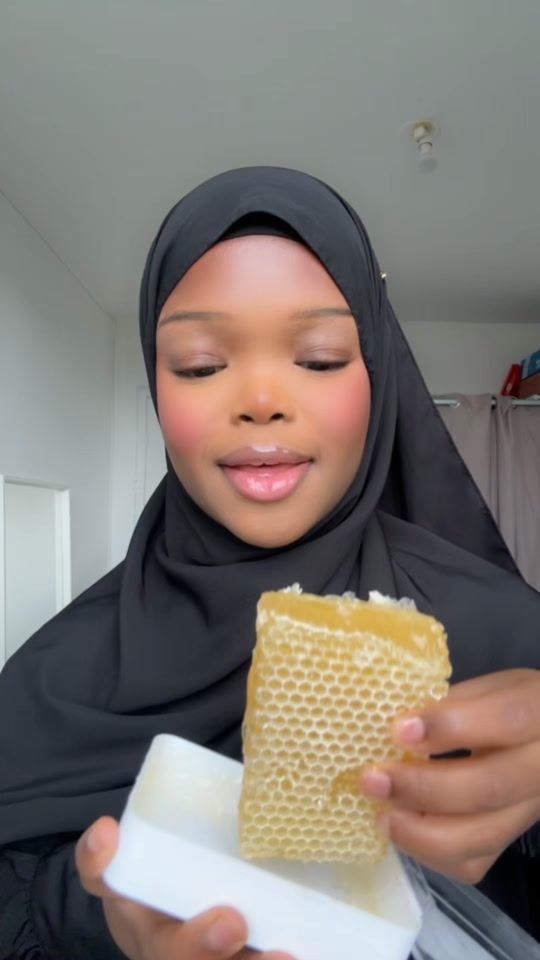 TikTok video thumbnail by amiie_75