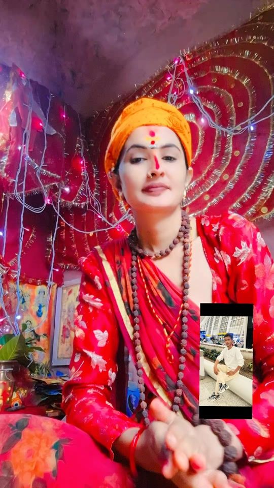 TikTok video thumbnail by puspabishalbohara