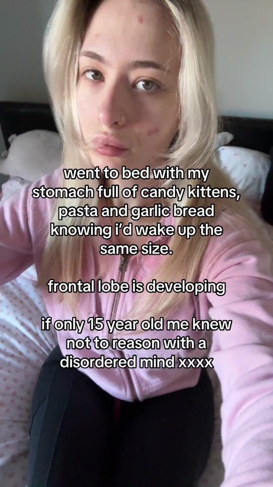 TikTok video thumbnail by s0phielily