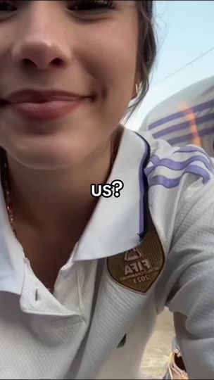 TikTok video thumbnail by madridisttaa