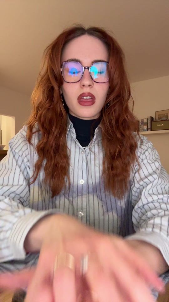 TikTok video thumbnail by paudia_caritas