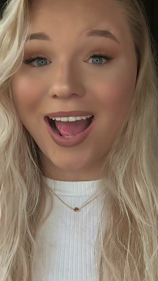 TikTok video thumbnail by typicaltinaaa