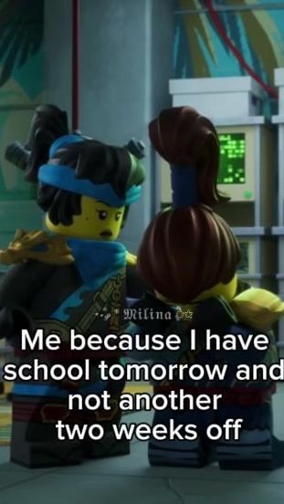 TikTok video thumbnail by random_ninjago2.0