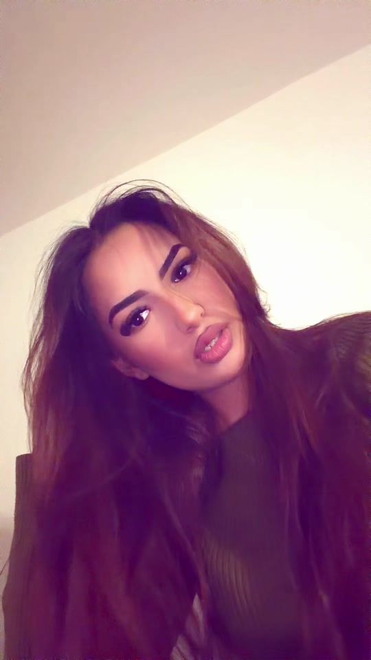 TikTok video thumbnail by __rachelka__