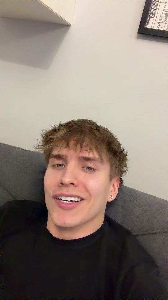TikTok video thumbnail by vini.nyz
