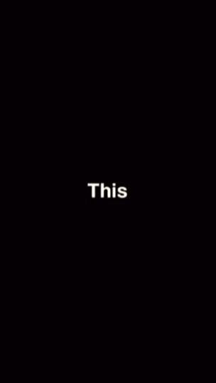 TikTok video thumbnail by bustedgh0st
