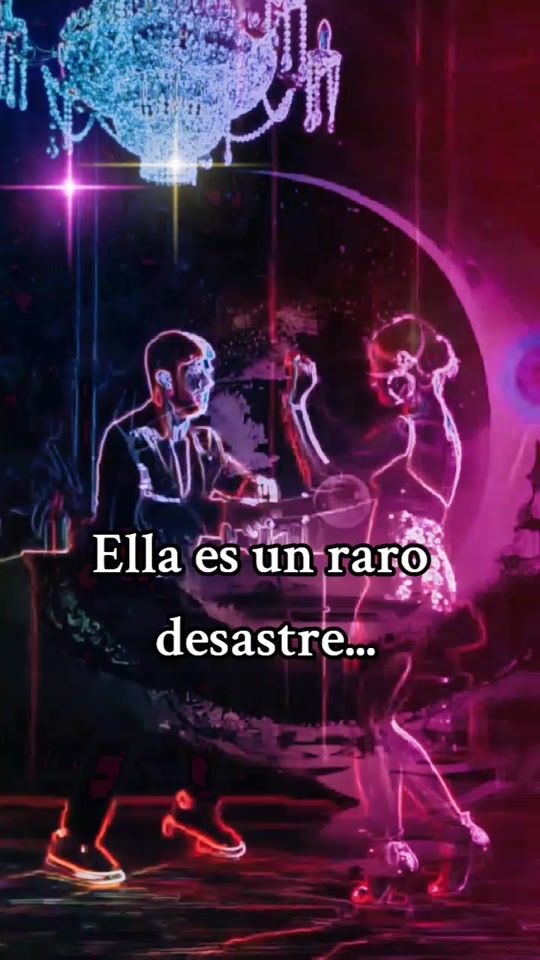 TikTok video thumbnail by paloma.romano