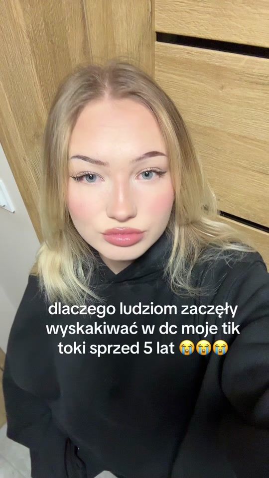 TikTok video thumbnail by wikkktoria0