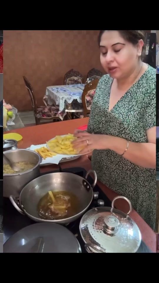 TikTok video thumbnail by 12iq13