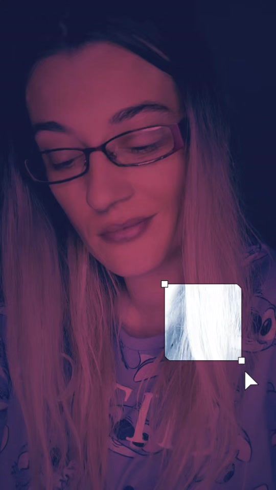 TikTok video thumbnail by arrianne82