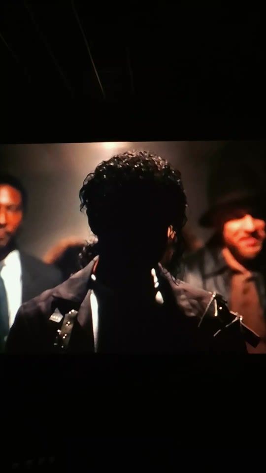 TikTok video thumbnail by tv.volta