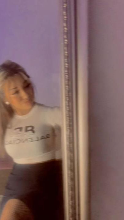 TikTok video thumbnail by _b_manna