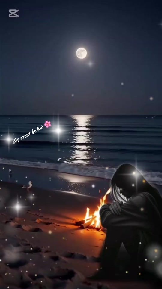 TikTok video thumbnail by y...any22