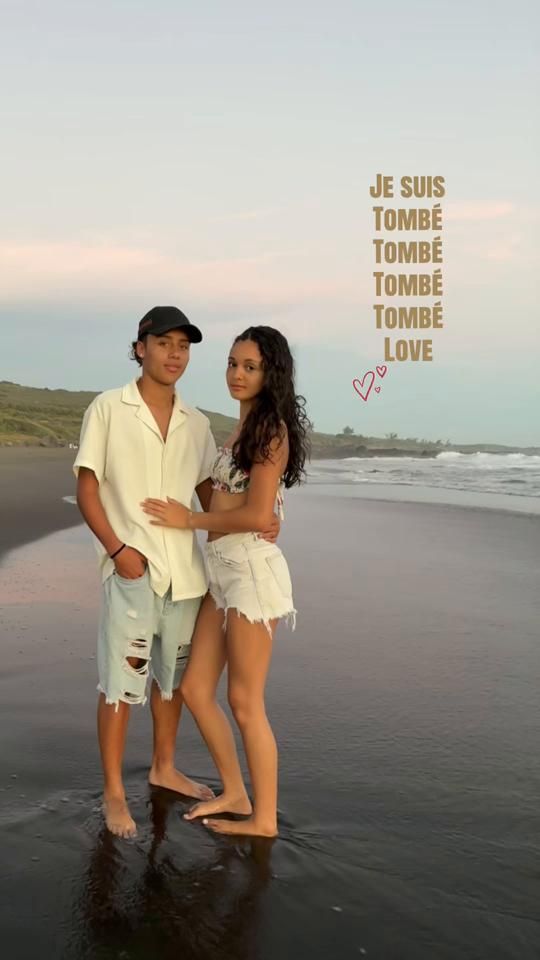 TikTok video thumbnail by kln08._