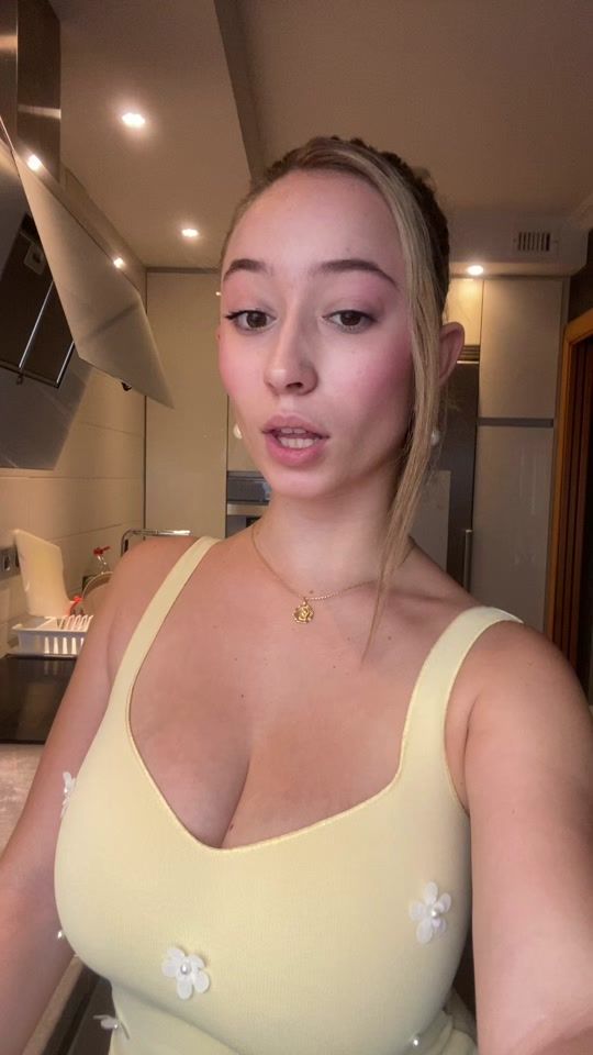 TikTok video thumbnail by saritadelburgo
