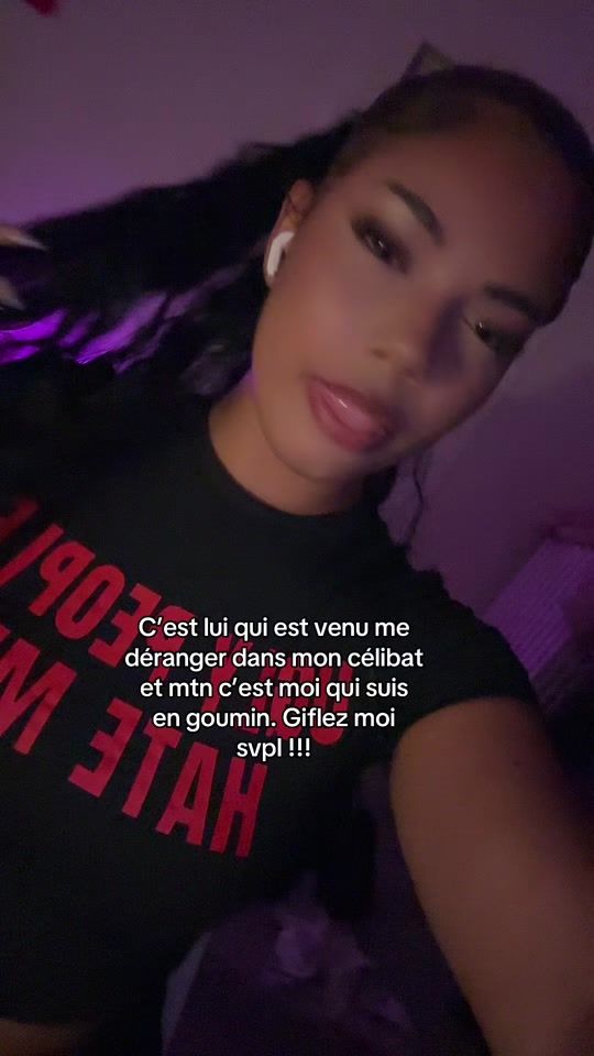 TikTok video thumbnail by yeliza_07