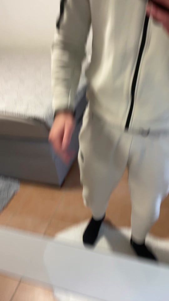 TikTok video thumbnail by 06.iliaaa