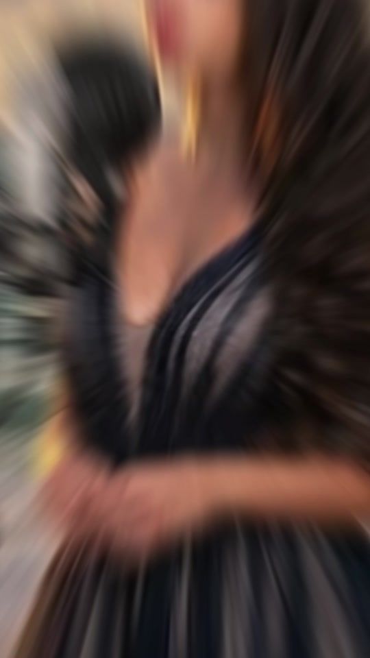 TikTok video thumbnail by mchawer