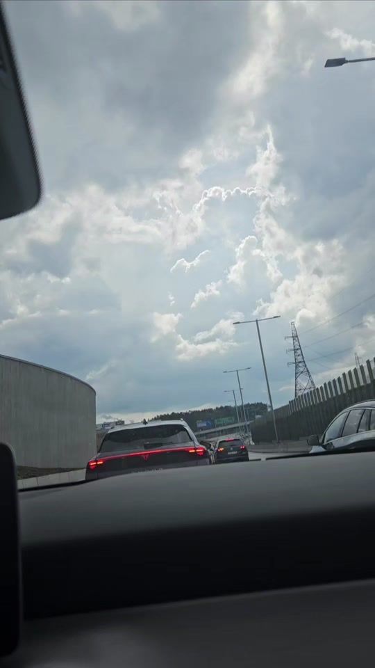 TikTok video thumbnail by zozzoo80