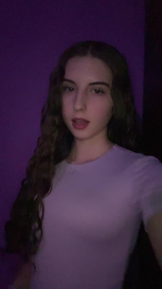 TikTok video thumbnail by hrisi.denchevaa