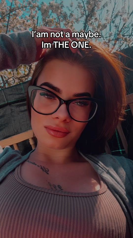 TikTok video thumbnail by _dorcyka_