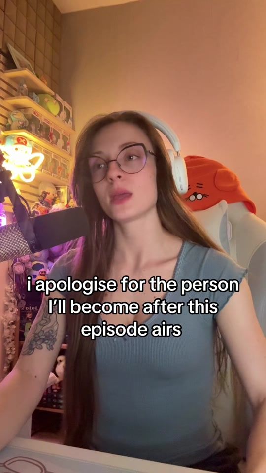 TikTok video thumbnail by duckiedoll