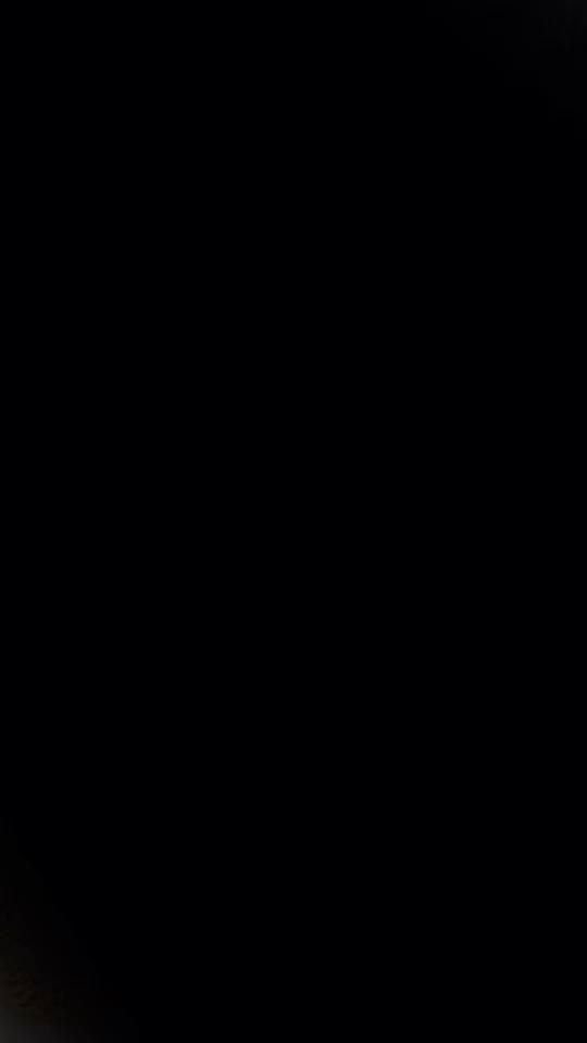 TikTok video thumbnail by reemmoo0
