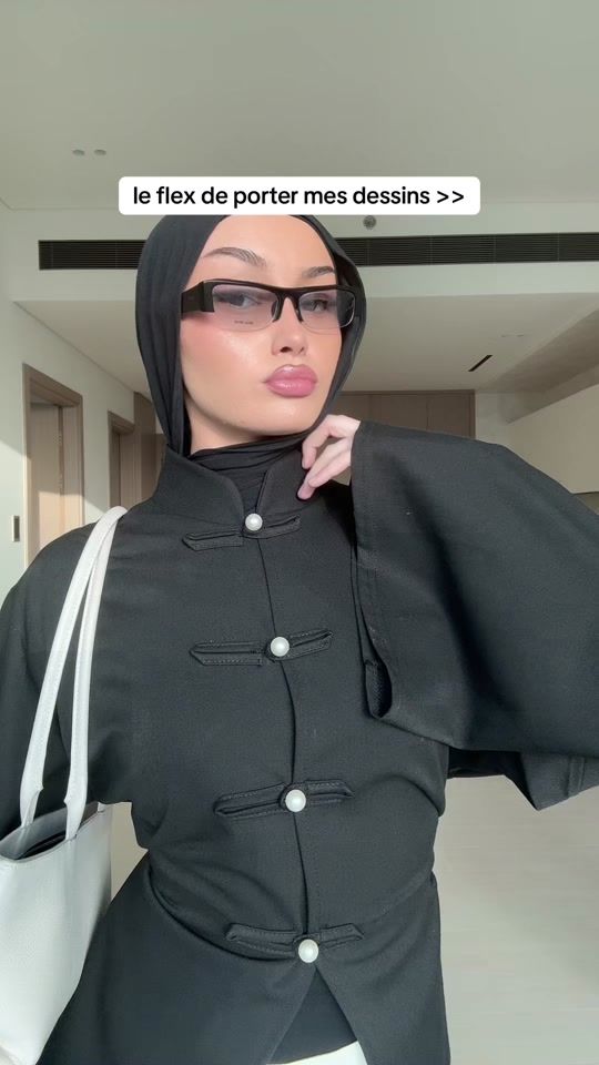 TikTok video thumbnail by dahyakh