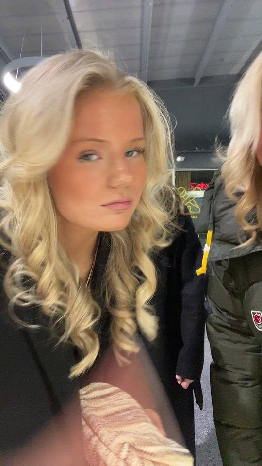 TikTok video thumbnail by _ellaolsson