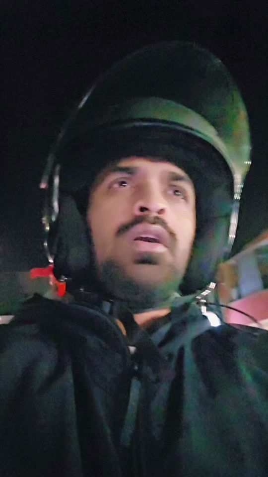 TikTok video thumbnail by imran_italy